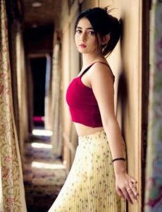 Call Girls Udyog Vihar