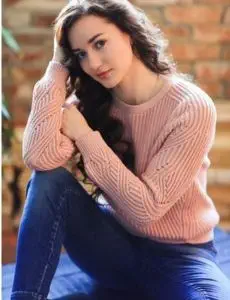 Elite escort service in Udyog Vihar for home and hotel visits