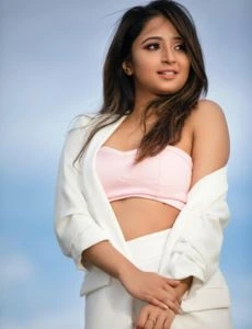 Udyog Vihar call girls