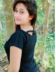 cheap call girls in Udyog Vihar